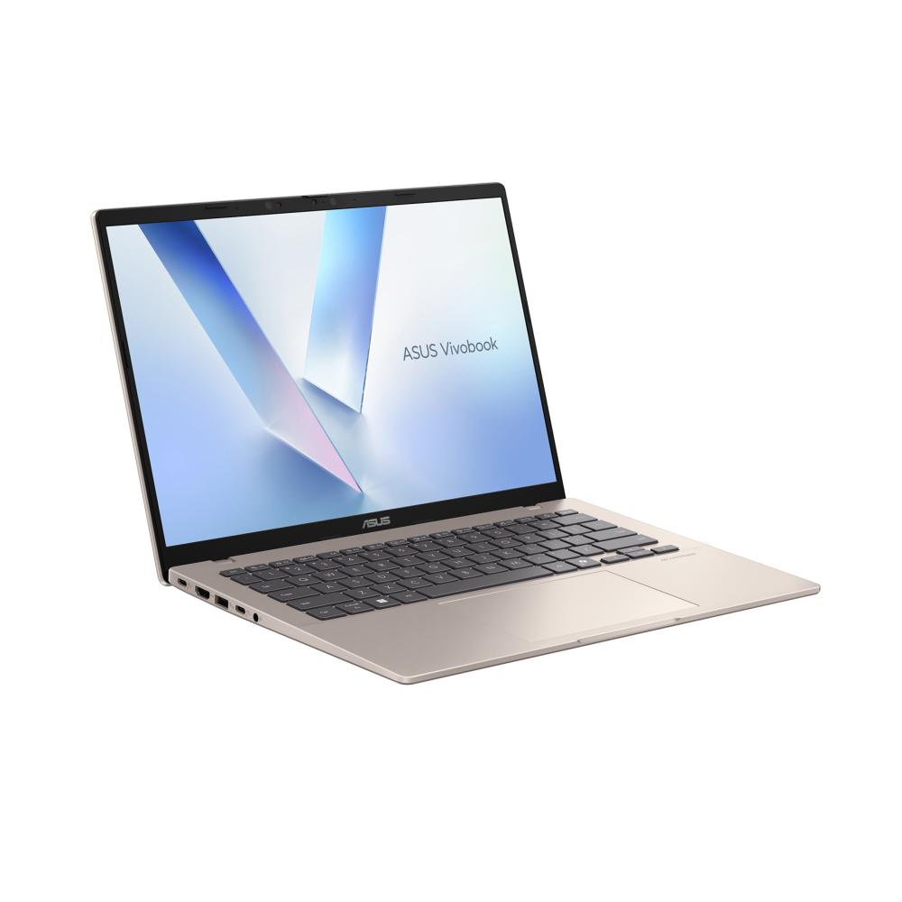 ASUS Vivobook 14 A1407QA Snapdragon X X1 26 100 1TB SSD 16GB WUXGA IPS Win11+OHS - foto 27