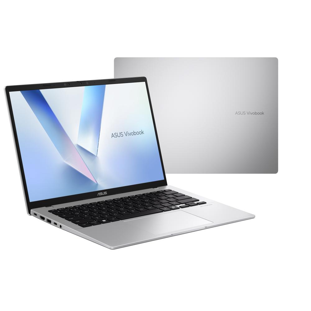 ASUS Vivobook 14 A1407QA Snapdragon X X1 26 100 1TB SSD 16GB WUXGA IPS Win11+OHS - foto 31