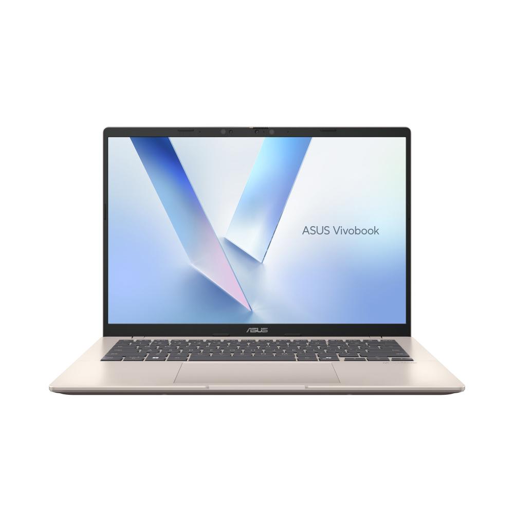 ASUS Vivobook 14 A1407QA Snapdragon X X1 26 100 1TB SSD 16GB WUXGA IPS Win11+OHS - foto 13