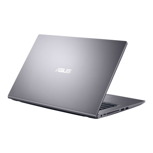 ASUS VivoBook 14 A416MAO Celeron N4020 256GB SSD 4GB Win11+OHS2