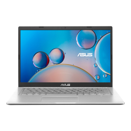 ASUS VivoBook 14 A416MAO Celeron N4020 256GB SSD 4GB Win11+OHS5