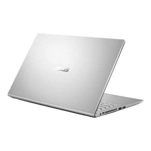 ASUS VivoBook 14 A416MAO Celeron N4020 256GB SSD 4GB Win11+OHS7