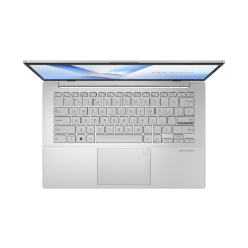 ASUS Vivobook 14 E1404FA Ryzen 3 7320U 256GB SSD 8GB FHD IPS Win11+OHS7