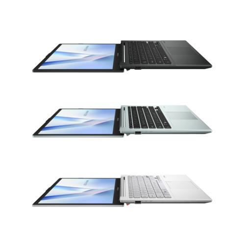 ASUS Vivobook 14 E1404FA Ryzen 3 7320U 256GB SSD 8GB FHD IPS Win11+OHS8