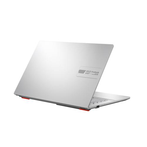 ASUS Vivobook 14 E1404FA Ryzen 3 7320U 256GB SSD 8GB FHD IPS Win11+OHS10