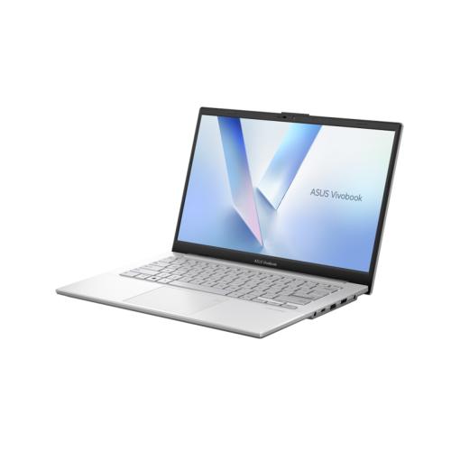 ASUS Vivobook 14 E1404FA Ryzen 3 7320U 256GB SSD 8GB FHD IPS Win11+OHS3
