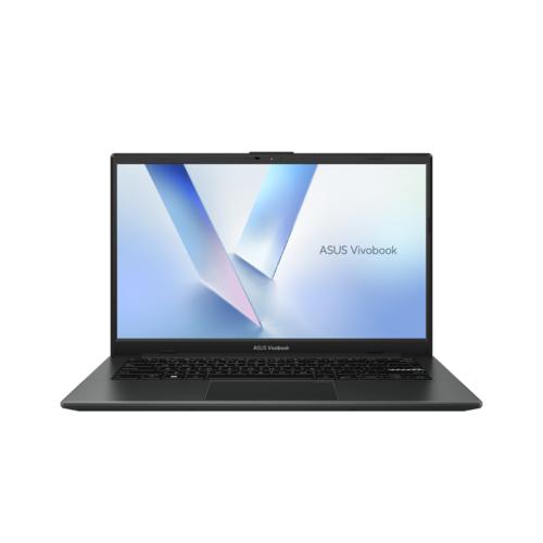 ASUS Vivobook 14 E1404FA Ryzen 3 7320U 256GB SSD 8GB FHD IPS Win11+OHS6