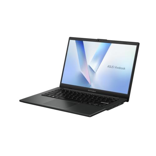 ASUS Vivobook 14 E1404FA Ryzen 3 7320U 256GB SSD 8GB FHD IPS Win11+OHS4