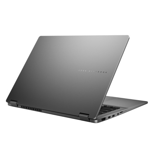 ASUS Vivobook 14 Flip TP3407SA Ultra 5 226V 512GB SSD 16GB OLED 100%sRGB Touch Win11+OHS3
