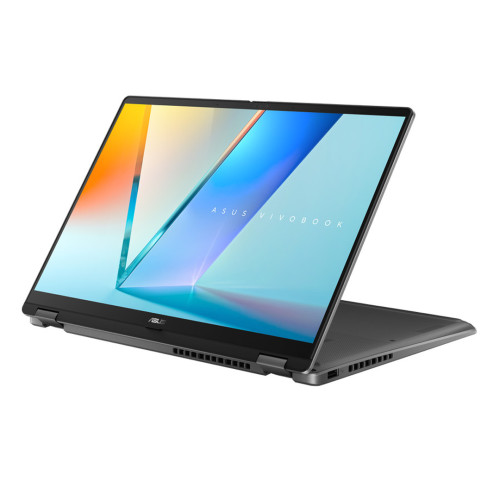 ASUS Vivobook 14 Flip TP3407SA Ultra 5 226V 512GB SSD 16GB OLED 100%sRGB Touch Win11+OHS5