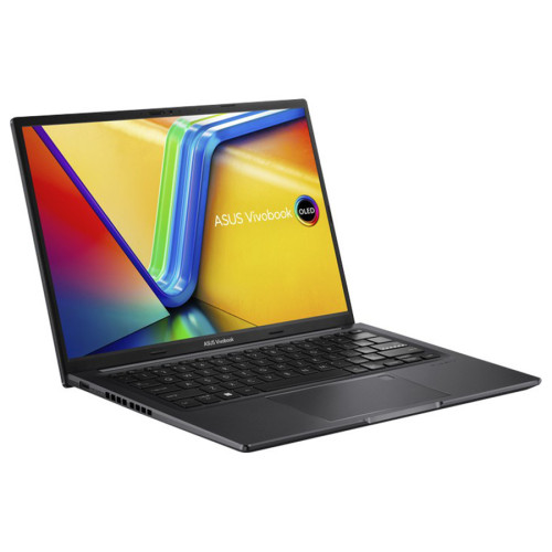 ASUS Vivobook 14 M1405YA Ryzen 7 7730U 1TB SSD 16GB 2.8K OLED Win11+OHS4 ASUS Vivobook 14 M1405YA Ryzen 7 7730U 1TB SSD 16GB 2.8K OLED Win11+OHS4