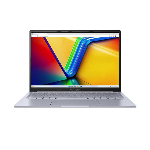 ASUS Vivobook 14 M1405YA Ryzen 7 7730U 1TB SSD 16GB 2.8K OLED Win11+OHS9 ASUS Vivobook 14 M1405YA Ryzen 7 7730U 1TB SSD 16GB 2.8K OLED Win11+OHS9
