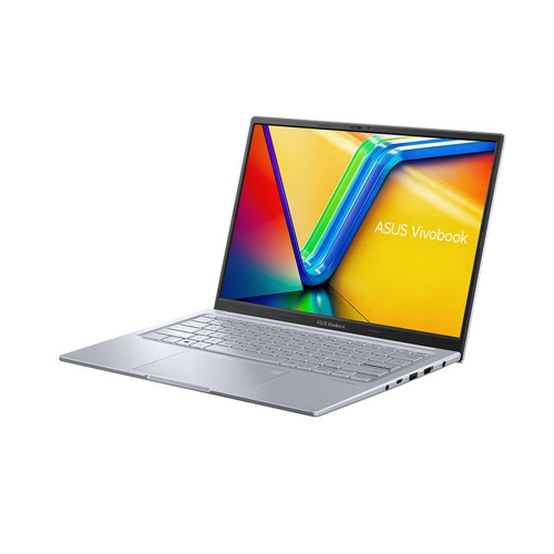 ASUS Vivobook 14 M1405YA Ryzen 7 7730U 1TB SSD 16GB 2.8K OLED Win11+OHS15 ASUS Vivobook 14 M1405YA Ryzen 7 7730U 1TB SSD 16GB 2.8K OLED Win11+OHS15