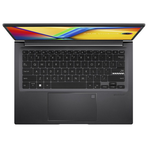 ASUS Vivobook 14 M1405YA Ryzen 7 7730U 1TB SSD 16GB 2.8K OLED Win11+OHS5 ASUS Vivobook 14 M1405YA Ryzen 7 7730U 1TB SSD 16GB 2.8K OLED Win11+OHS5