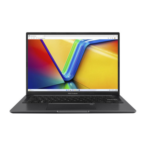 ASUS Vivobook 14 M1405YA Ryzen 7 7730U 1TB SSD 16GB 2.8K OLED Win11+OHS2 ASUS Vivobook 14 M1405YA Ryzen 7 7730U 1TB SSD 16GB 2.8K OLED Win11+OHS2