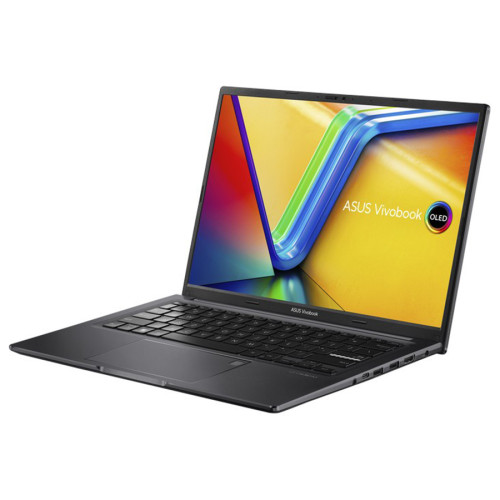 ASUS Vivobook 14 M1405YA Ryzen 7 7730U 1TB SSD 16GB 2.8K OLED Win11+OHS3 ASUS Vivobook 14 M1405YA Ryzen 7 7730U 1TB SSD 16GB 2.8K OLED Win11+OHS3