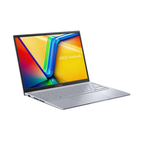 ASUS Vivobook 14 M1405YA Ryzen 7 7730U 1TB SSD 16GB IPS Win11+OHS5