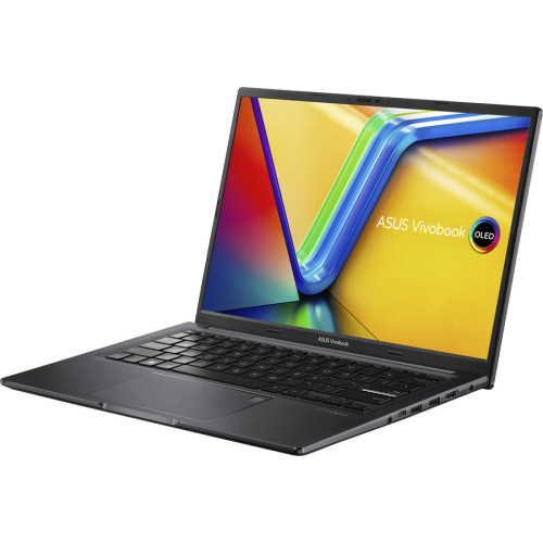 ASUS Vivobook 14 M1405YA Ryzen 7 7730U 512GB SSD 16GB IPS Win11+OHS4 ASUS Vivobook 14 M1405YA Ryzen 7 7730U 512GB SSD 16GB IPS Win11+OHS4