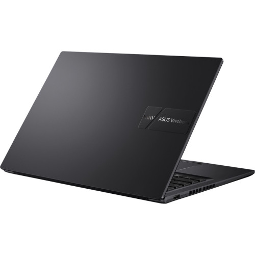 ASUS Vivobook 14 M1405YA Ryzen 7 7730U 512GB SSD 16GB IPS Win11+OHS6 ASUS Vivobook 14 M1405YA Ryzen 7 7730U 512GB SSD 16GB IPS Win11+OHS6
