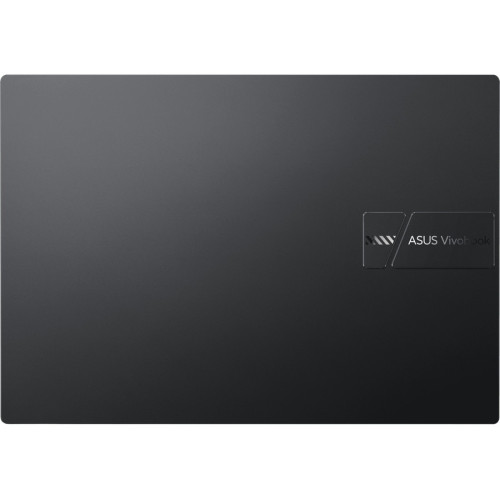 ASUS Vivobook 14 M1405YA Ryzen 7 7730U 512GB SSD 16GB IPS Win11+OHS12 ASUS Vivobook 14 M1405YA Ryzen 7 7730U 512GB SSD 16GB IPS Win11+OHS12