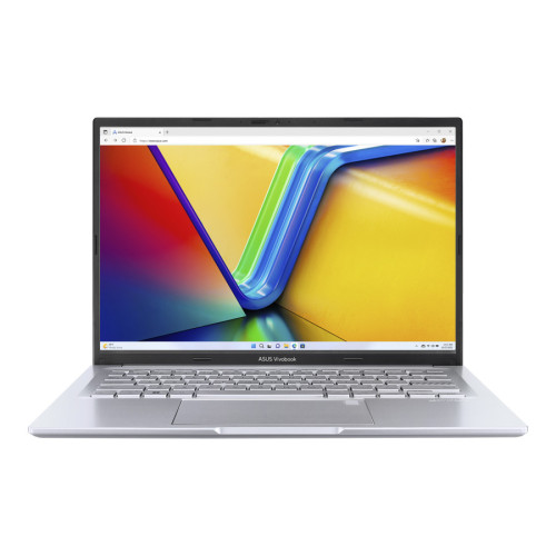 ASUS Vivobook 14 M1405YA Ryzen 7 7730U 512GB SSD 16GB IPS Win11+OHS2 ASUS Vivobook 14 M1405YA Ryzen 7 7730U 512GB SSD 16GB IPS Win11+OHS2