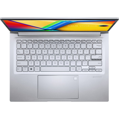ASUS Vivobook 14 M1405YA Ryzen 7 7730U 512GB SSD 16GB IPS Win11+OHS8 ASUS Vivobook 14 M1405YA Ryzen 7 7730U 512GB SSD 16GB IPS Win11+OHS8