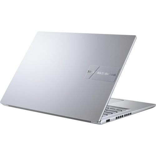 ASUS Vivobook 14 M1405YA Ryzen 7 7730U 512GB SSD 16GB IPS Win11+OHS7 ASUS Vivobook 14 M1405YA Ryzen 7 7730U 512GB SSD 16GB IPS Win11+OHS7