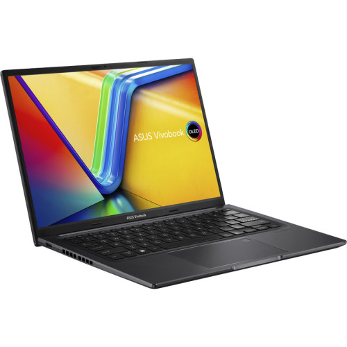 ASUS Vivobook 14 M1405YA Ryzen 7 7730U 512GB SSD 16GB IPS Win11+OHS3 ASUS Vivobook 14 M1405YA Ryzen 7 7730U 512GB SSD 16GB IPS Win11+OHS3