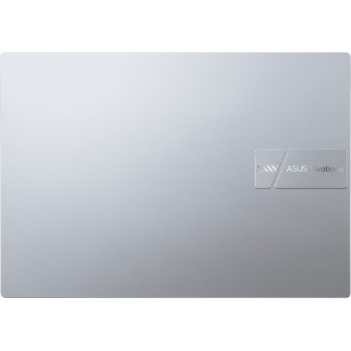 ASUS Vivobook 14 M1405YA Ryzen 7 7730U 512GB SSD 16GB IPS Win11+OHS9 ASUS Vivobook 14 M1405YA Ryzen 7 7730U 512GB SSD 16GB IPS Win11+OHS9