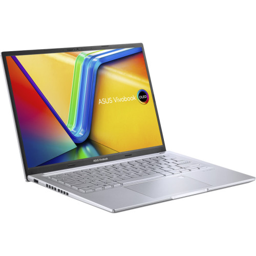 ASUS Vivobook 14 M1405YA Ryzen 7 7730U 512GB SSD 16GB IPS Win11+OHS10 ASUS Vivobook 14 M1405YA Ryzen 7 7730U 512GB SSD 16GB IPS Win11+OHS10