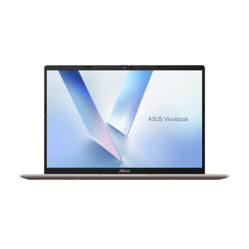 ASUS Vivobook 14 M1407KA Ryzen AI 5 340 512GB SSD 16GB WUXGA IPS Win11+OHS3