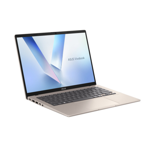 ASUS Vivobook 14 M1407KA Ryzen AI 5 340 512GB SSD 16GB WUXGA IPS Win11+OHS4