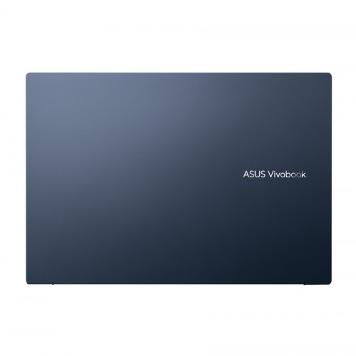 ASUS Vivobook 14X M1403QA Ryzen 5-5600H 512GB SSD 8GB Win11+OHS4