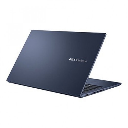 ASUS Vivobook 14X OLED A1403ZA i5-12500H 512GB 14" 2.8K OLED Windows11 + OHS6
