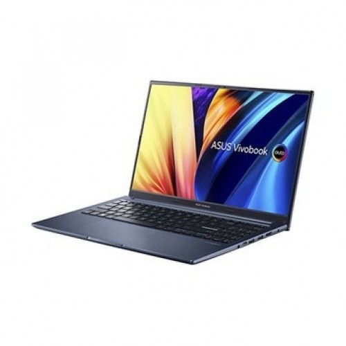 ASUS Vivobook 14X OLED A1403ZA i5-12500H 512GB 14" 2.8K OLED Windows11 + OHS7
