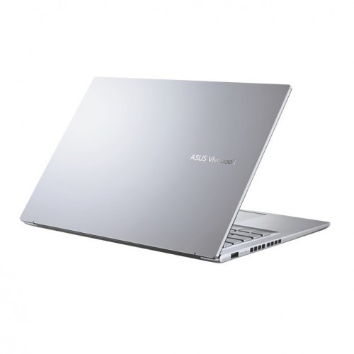 ASUS Vivobook 14X OLED A1403ZA i5-12500H 512GB 14" 2.8K OLED Windows11 + OHS2