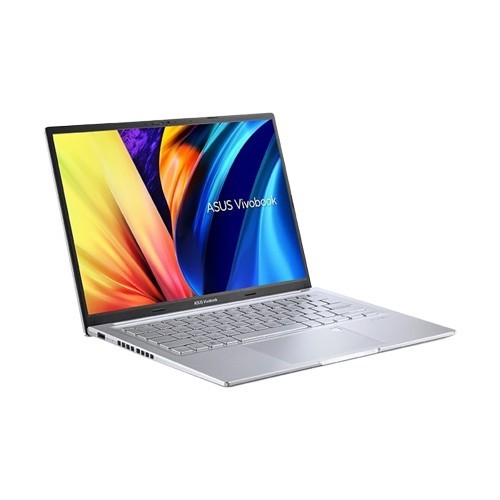 ASUS Vivobook 14X OLED A1403ZA i5-12500H 512GB 14" 2.8K OLED Windows11 + OHS3