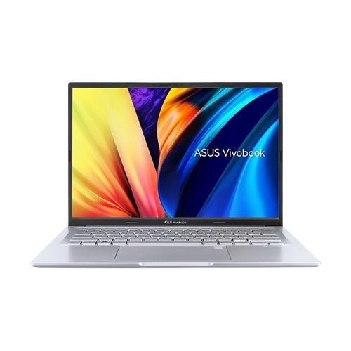 ASUS Vivobook 14X OLED A1403ZA i5-12500H 512GB 14" 2.8K OLED Windows11 + OHS4