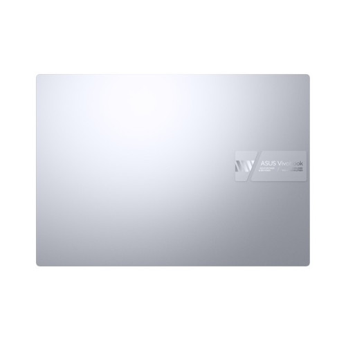 ASUS Vivobook 14X OLED K3405VA i5-13500H 512GB SSD 16GB OLED Win11+OHS4