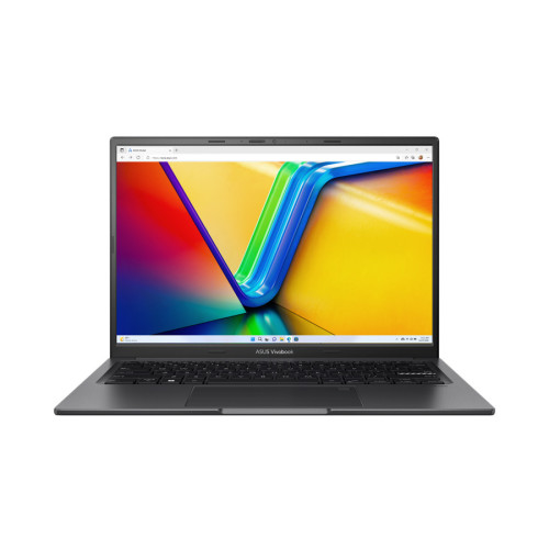 ASUS Vivobook 14X OLED K3405VA i9-13900H 512GB SSD 16GB 2.8K OLED Win1111 ASUS Vivobook 14X OLED K3405VA i9-13900H 512GB SSD 16GB 2.8K OLED Win1111