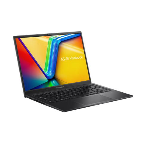 ASUS Vivobook 14X OLED K3405VA i9-13900H 512GB SSD 16GB 2.8K OLED Win116 ASUS Vivobook 14X OLED K3405VA i9-13900H 512GB SSD 16GB 2.8K OLED Win116