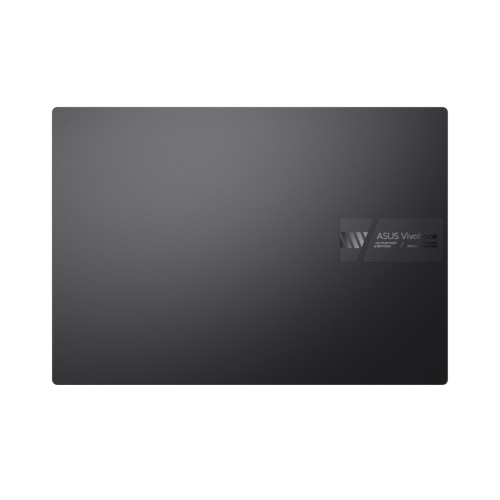 ASUS Vivobook 14X OLED K3405VA i9-13900H 512GB SSD 16GB 2.8K OLED Win1110