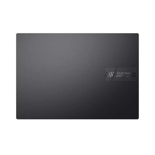 ASUS Vivobook 14X OLED K3405VA i9-13900H 512GB SSD 16GB 2.8K OLED Win1110 ASUS Vivobook 14X OLED K3405VA i9-13900H 512GB SSD 16GB 2.8K OLED Win1110