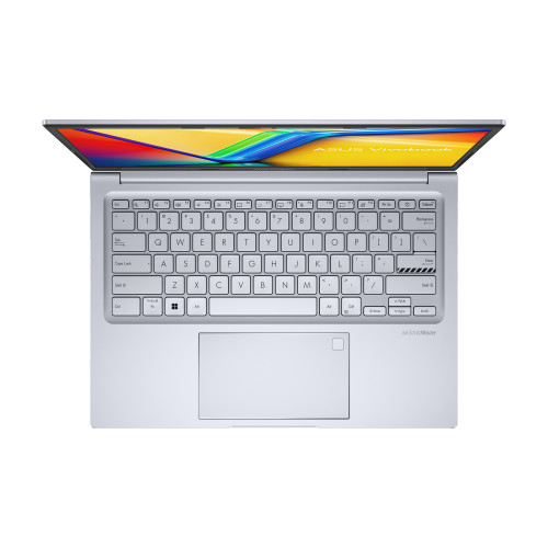 ASUS Vivobook 14X OLED K3405VA i9-13900H 512GB SSD 16GB 2.8K OLED Win119 ASUS Vivobook 14X OLED K3405VA i9-13900H 512GB SSD 16GB 2.8K OLED Win119