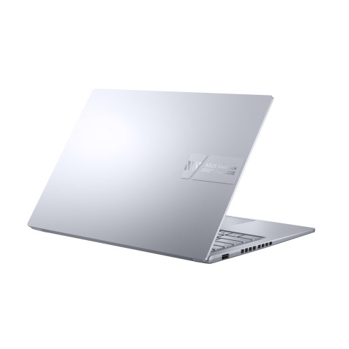 ASUS Vivobook 14X OLED K3405VA i9-13900H 512GB SSD 16GB 2.8K OLED Win115