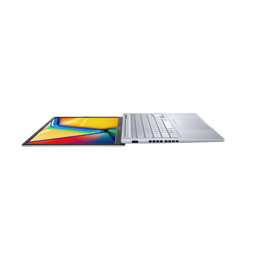 ASUS Vivobook 14X OLED K3405VA i9-13900H 512GB SSD 16GB 2.8K OLED Win112 ASUS Vivobook 14X OLED K3405VA i9-13900H 512GB SSD 16GB 2.8K OLED Win112