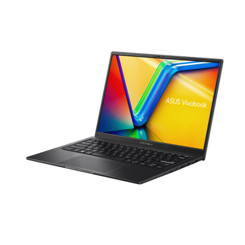 ASUS Vivobook 14X OLED K3405VA i9-13900H 512GB SSD 16GB 2.8K OLED Win113 ASUS Vivobook 14X OLED K3405VA i9-13900H 512GB SSD 16GB 2.8K OLED Win113