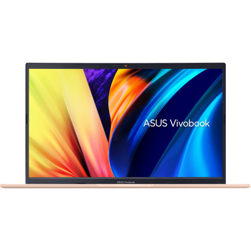 ASUS VivoBook 15 A1502ZA i3-1215U 512GB SSD 4GB Touch Win11+OHS6