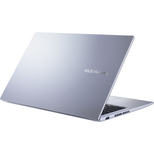 ASUS VivoBook 15 A1502ZA i3-1215U 512GB SSD 4GB Touch Win11+OHS3