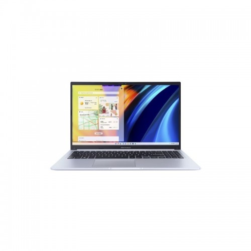 Asus VivoBook 15 A1502ZA i3-1215U 512GB SSD 4GB Touch Windows11 + OHS2